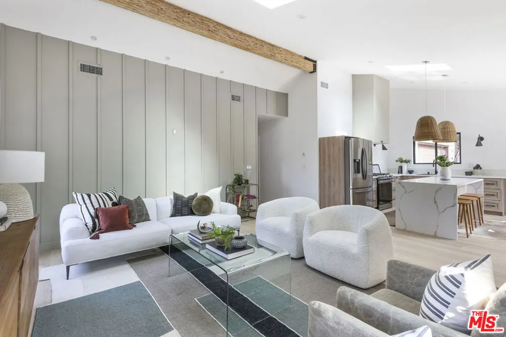 2239 Brier Avenue, California home-pic-3