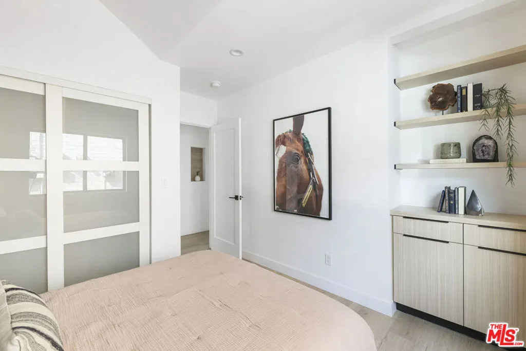 2239 Brier Avenue, California home-pic-10