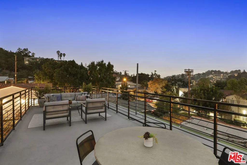 2239 Brier Avenue, California home-pic-47