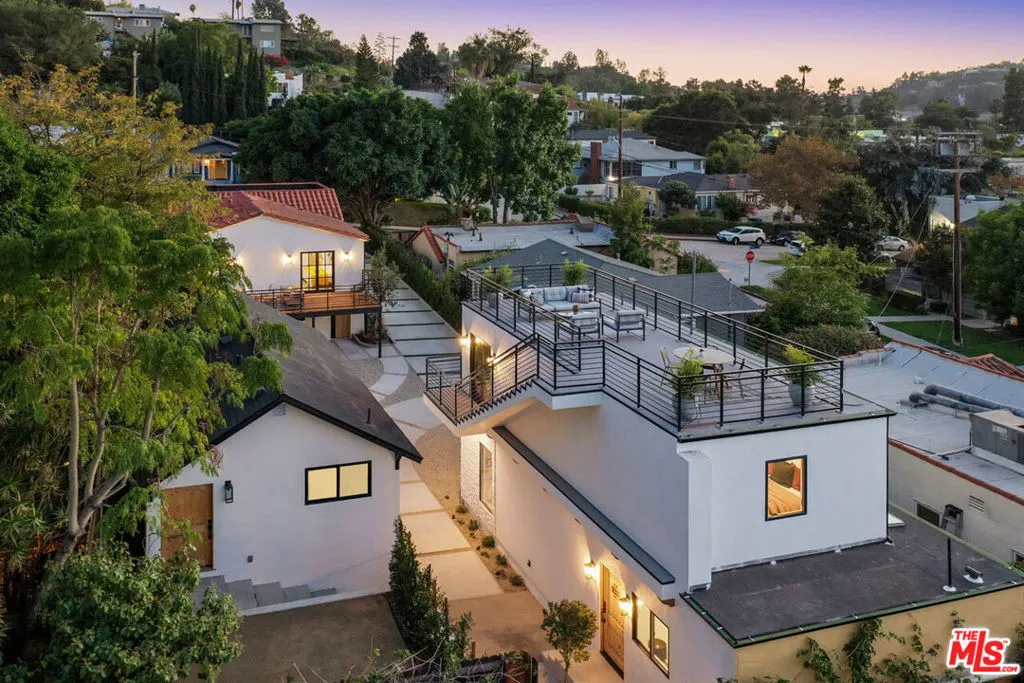2239 Brier Avenue, California home-pic-49