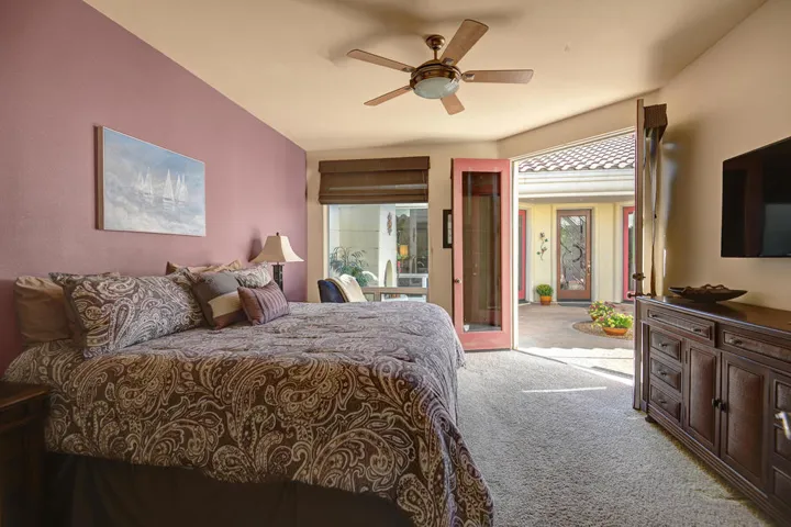 CASITA