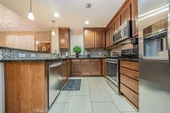 80061 Silver Sage Lane, La Quinta, California 92253