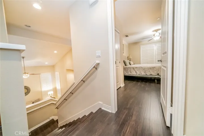 80061 Silver Sage Lane, La Quinta, California 92253