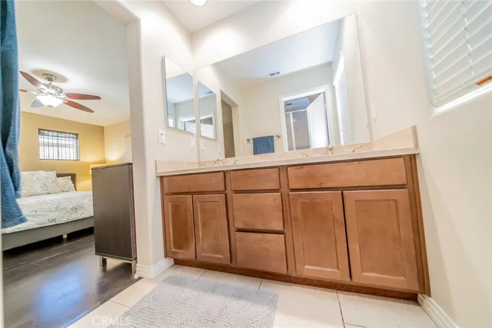 80061 Silver Sage Lane, La Quinta, California 92253