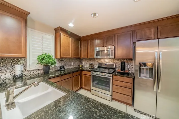 80061 Silver Sage Lane, La Quinta, California 92253