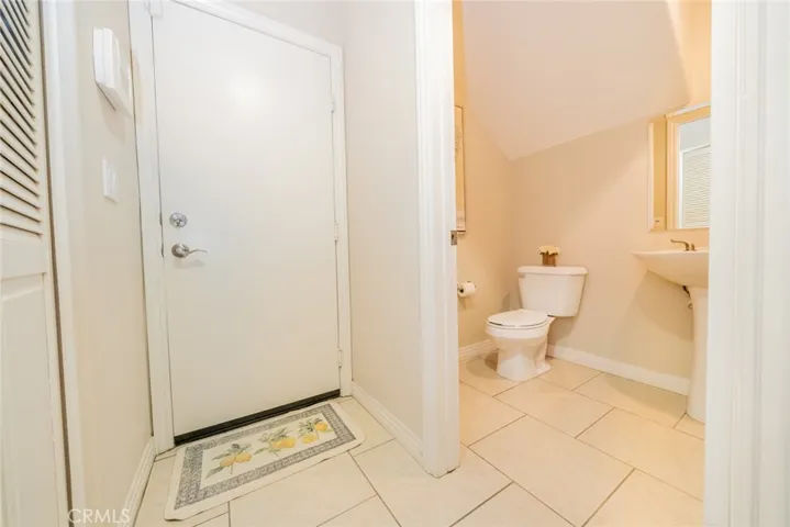 80061 Silver Sage Lane, La Quinta, California 92253