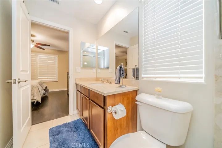 80061 Silver Sage Lane, La Quinta, California 92253