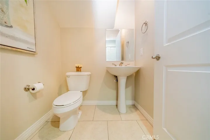 80061 Silver Sage Lane, La Quinta, California 92253