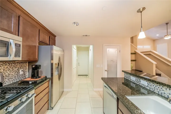 80061 Silver Sage Lane, La Quinta, California 92253