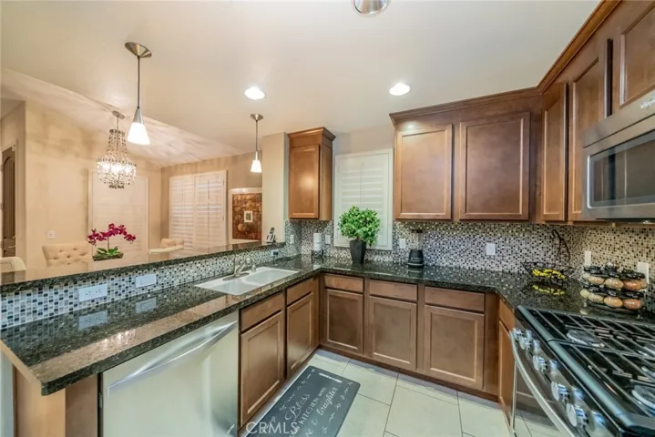 80061 Silver Sage Lane, La Quinta, California 92253