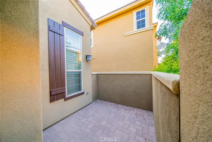 80061 Silver Sage Lane, La Quinta, California 92253