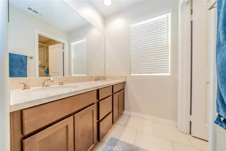 80061 Silver Sage Lane, La Quinta, California 92253