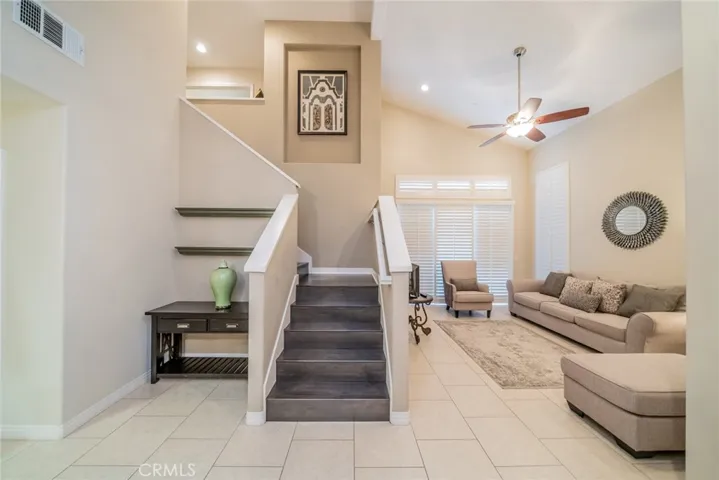 80061 Silver Sage Lane, La Quinta, California 92253