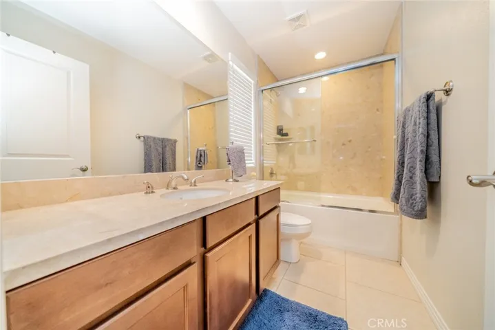 80061 Silver Sage Lane, La Quinta, California 92253