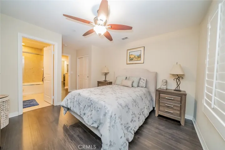 80061 Silver Sage Lane, La Quinta, California 92253