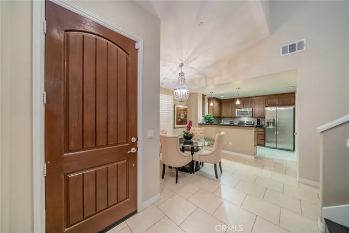 80061 Silver Sage Lane, La Quinta, California 92253