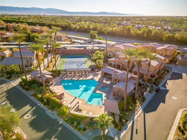 80061 Silver Sage Lane, La Quinta, California 92253