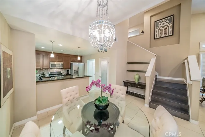 80061 Silver Sage Lane, La Quinta, California 92253