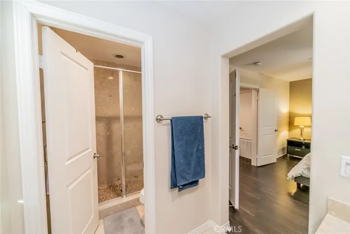 80061 Silver Sage Lane, La Quinta, California 92253