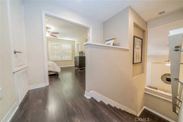 80061 Silver Sage Lane, La Quinta, California 92253