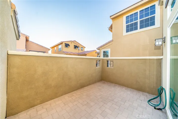 80061 Silver Sage Lane, La Quinta, California 92253