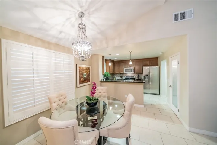 80061 Silver Sage Lane, La Quinta, California 92253