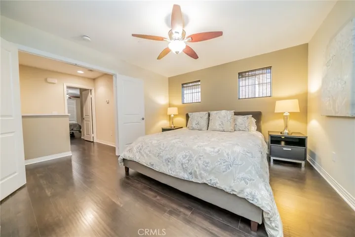 80061 Silver Sage Lane, La Quinta, California 92253