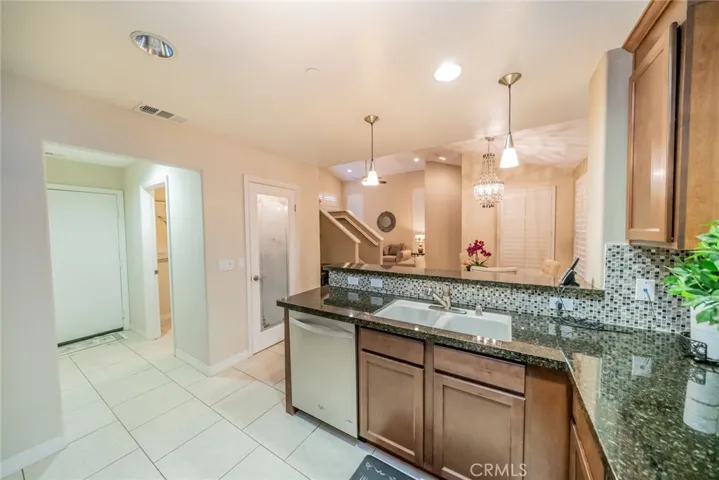 80061 Silver Sage Lane, La Quinta, California 92253
