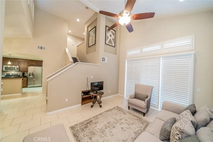 80061 Silver Sage Lane, La Quinta, California 92253