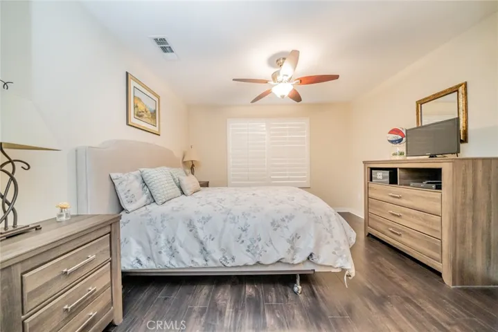 80061 Silver Sage Lane, La Quinta, California 92253