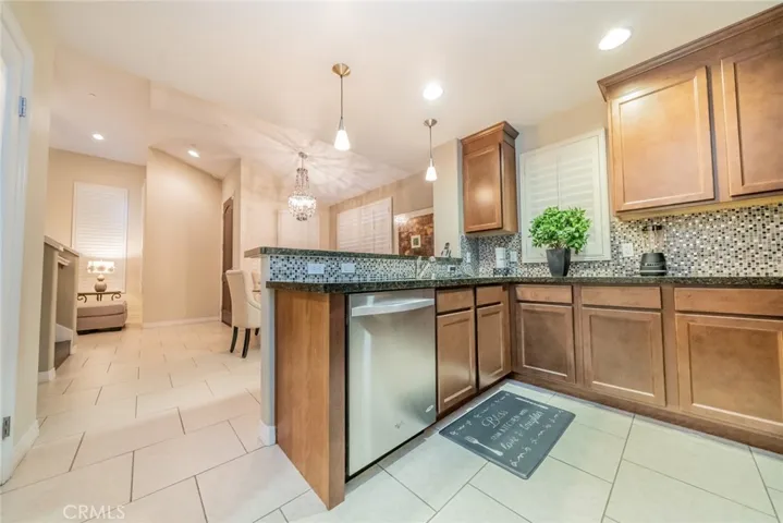 80061 Silver Sage Lane, La Quinta, California 92253