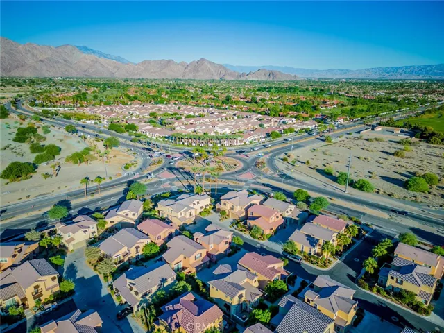 80061 Silver Sage Lane, La Quinta, California 92253