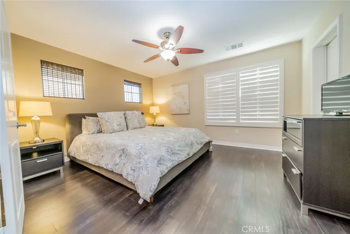 80061 Silver Sage Lane, La Quinta, California 92253