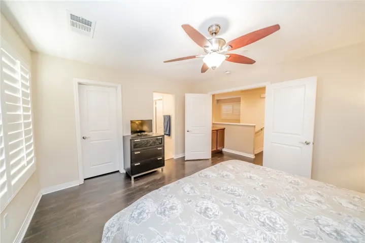 80061 Silver Sage Lane, La Quinta, California 92253