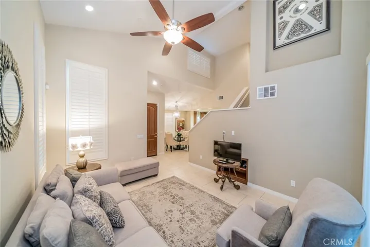 80061 Silver Sage Lane, La Quinta, California 92253