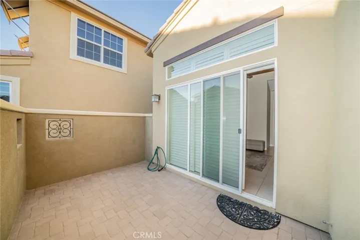 80061 Silver Sage Lane, La Quinta, California 92253