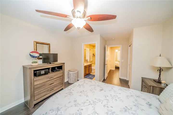 80061 Silver Sage Lane, La Quinta, California 92253