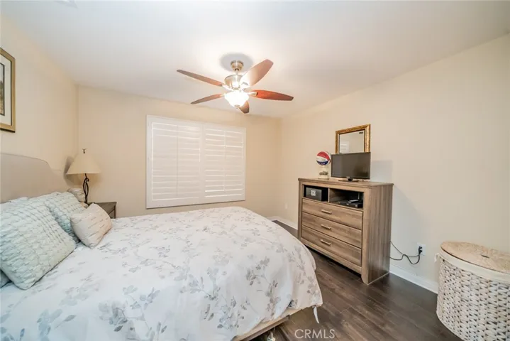 80061 Silver Sage Lane, La Quinta, California 92253
