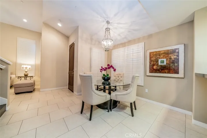 80061 Silver Sage Lane, La Quinta, California 92253