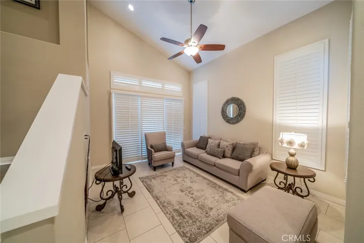 80061 Silver Sage Lane, La Quinta, California 92253
