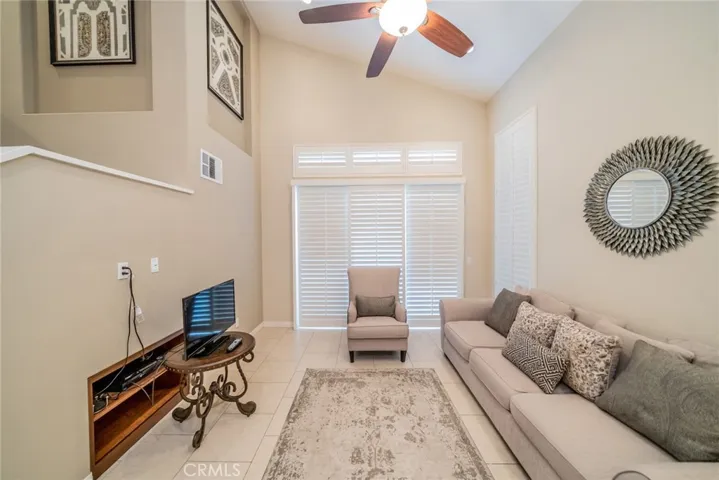 80061 Silver Sage Lane, La Quinta, California 92253