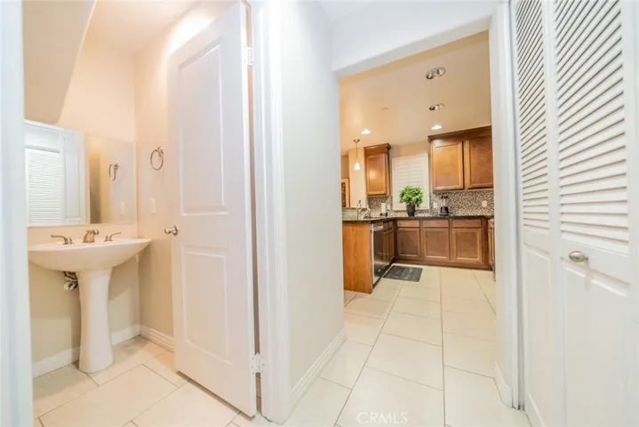 80061 Silver Sage Lane, La Quinta, California 92253