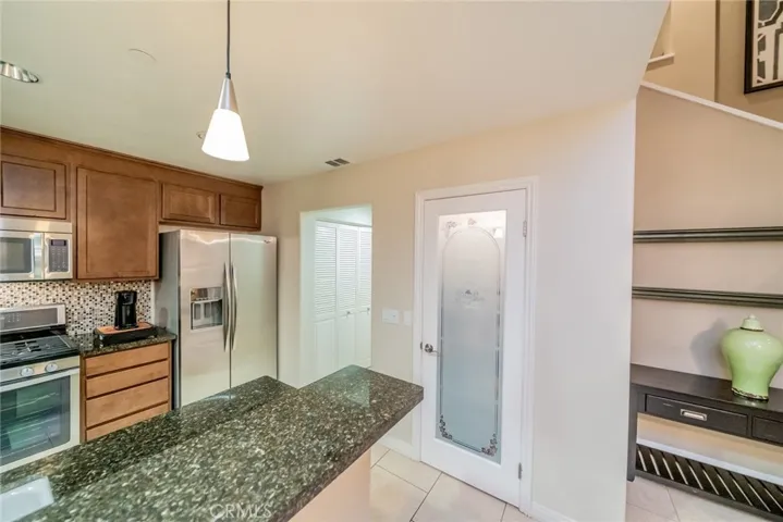 80061 Silver Sage Lane, La Quinta, California 92253