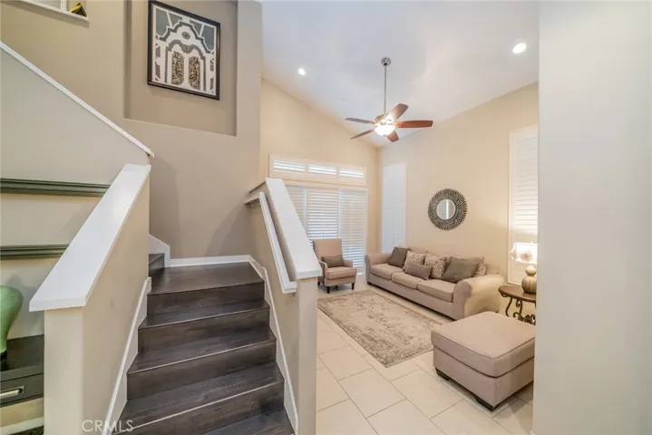 80061 Silver Sage Lane, La Quinta, California 92253