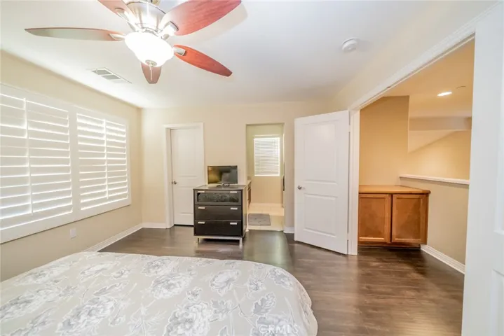 80061 Silver Sage Lane, La Quinta, California 92253