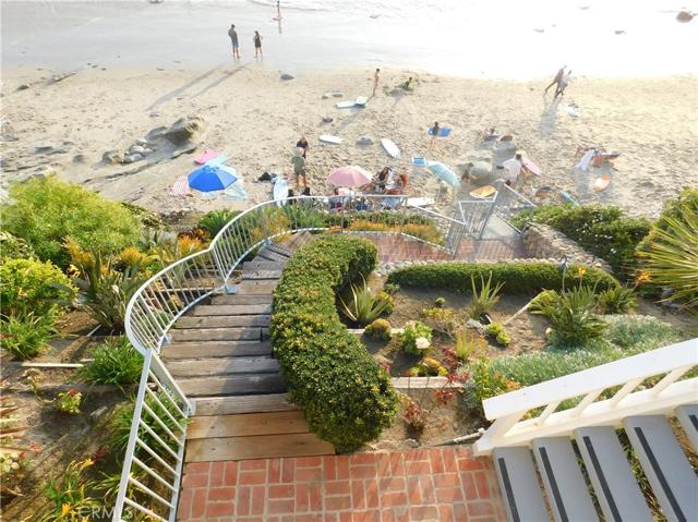 1021 Gaviota Drive, Laguna Beach, California 92651