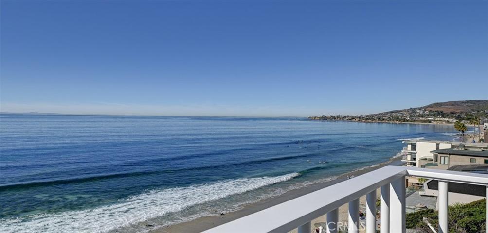 1021 Gaviota Drive, Laguna Beach, California 92651