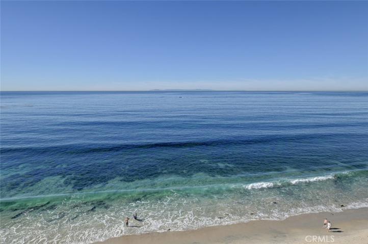 1021 Gaviota Drive, Laguna Beach, California 92651