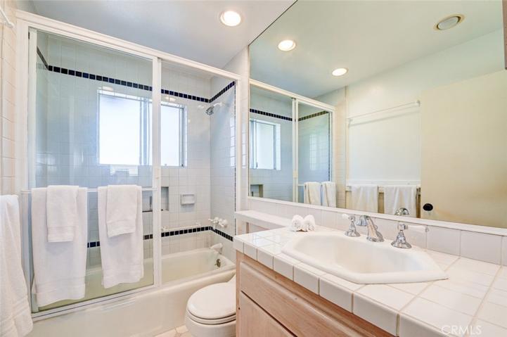 1021 Gaviota Drive, Laguna Beach, California 92651
