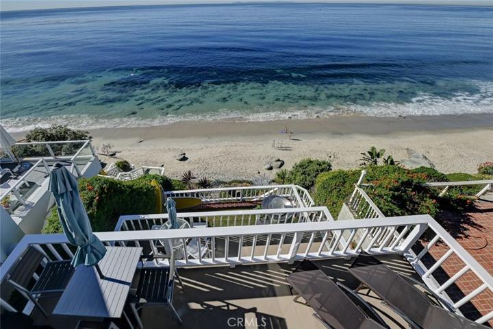 1021 Gaviota Drive, Laguna Beach, California 92651